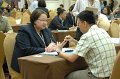 20160215-SMEs-turn around_132